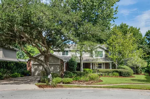 626 Longmeadow Cir, Longwood, FL 32779
