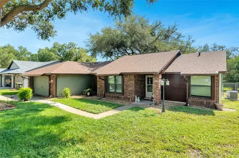 1431 13th St, Clermont, FL 34711