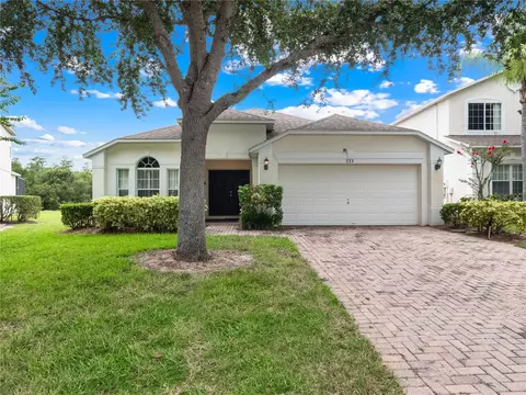 213 Moorgate Dr, Davenport, FL 33897