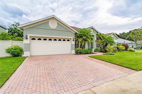 2451 Treymore Dr, Orlando, FL 32825