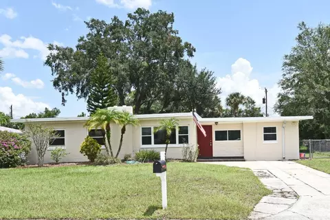 2435 S Myrtle Ave, Sanford, FL 32771