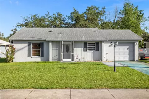 2480 Newmark Dr, Deltona, FL 32738