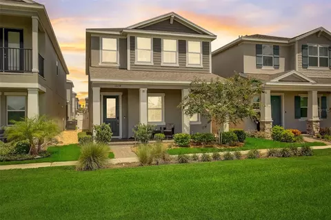 16154 Stubing Aly, Winter Garden, FL 34787