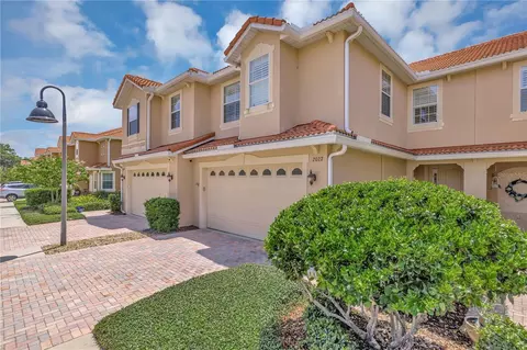 2027 Michael Tiago Cir, Maitland, FL 32751
