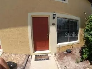 7472 Woodburn Ct #37, Winter Park, FL 32792