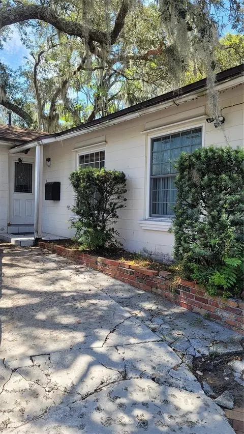 3404 Forestdale Dr, Orlando, FL 32808