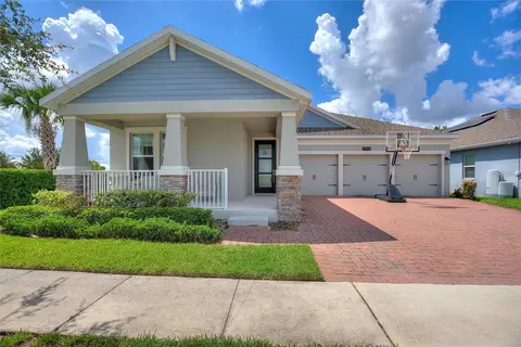 14981 Winter Stay Dr, Winter Garden, FL 34787