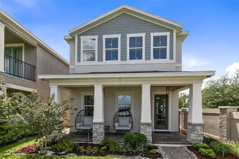 15999 Pantuso Aly, Winter Garden, FL 34787