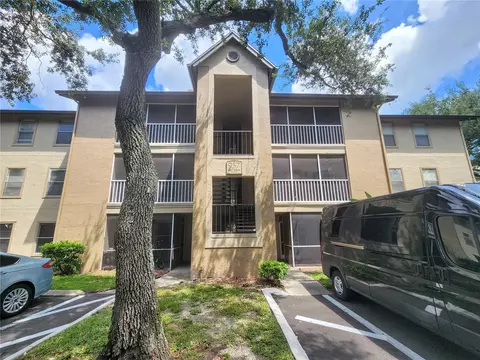 957 Salt Pond Pl #201, Altamonte Springs, FL 32714