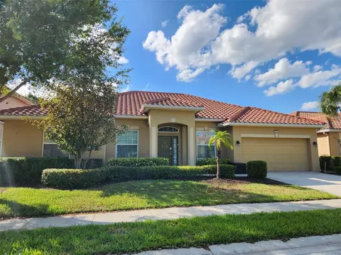 4075 Oaktree Dr, Davenport, FL 33837