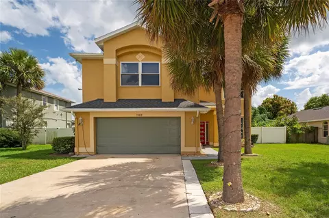 1528 Wood Violet Dr, Orlando, FL 32824
