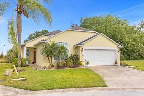 356 Tivoli Cir, Davenport, FL 33837