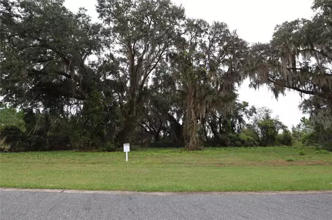 463 Long And Winding Rd, Groveland, FL 34737