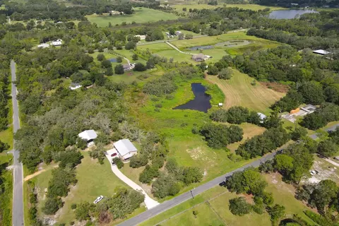 7355 Groveland Farms Rd, Groveland, FL 34736