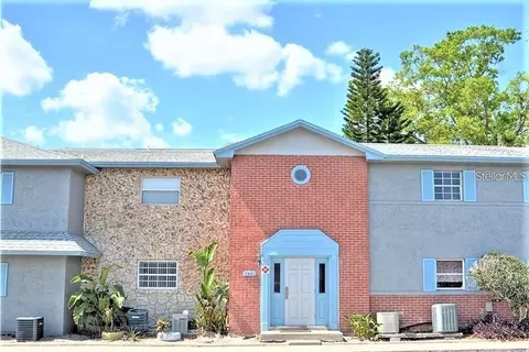 7421 Daniel Webster Dr #A, Winter Park, FL 32792