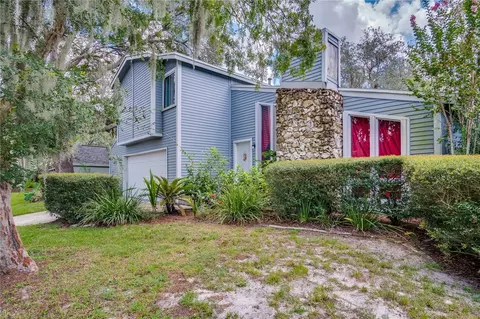 146 Wildwood Dr, Sanford, FL 32773