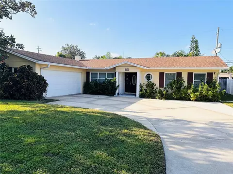 4437 Foreland Pl, Orlando, FL 32812
