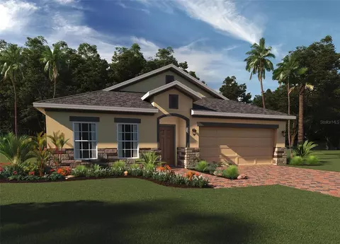 677 Jupiter Beach Rd, Groveland, FL 34736