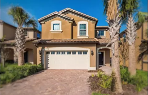 8877 Rhodes St, Kissimmee, FL 34747