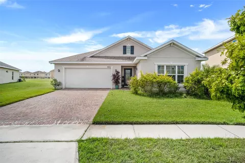 2211 Taylor Creek Ct, Kissimmee, FL 34758