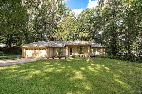 4064 SW 5th Ave, Ocala, FL 34471