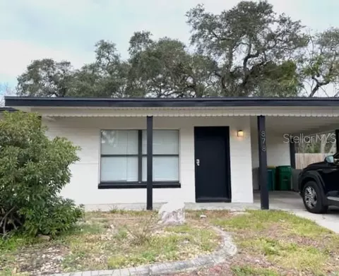 878 Sarno Rd, Melbourne, FL 32935