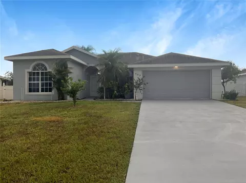 117 Verano Ct, Davenport, FL 33896