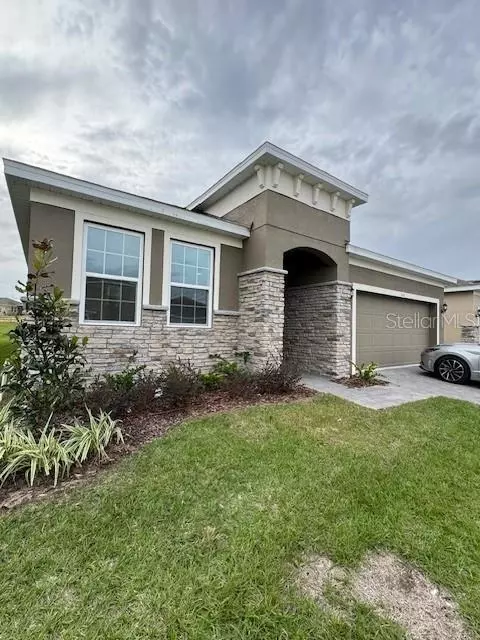 512 Ironside Trail Dr, Groveland, FL 34736