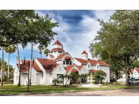 11582 Westwood Blvd #1423, Orlando, FL 32821