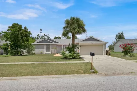 15735 Greater Groves Blvd, Clermont, FL 34714