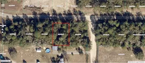 SW 168th Loop, Ocala, FL 34473