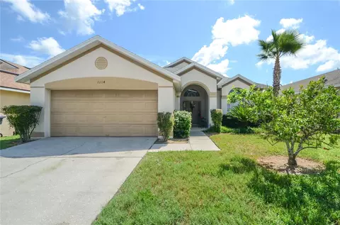 1114 Bloomingdale Dr, Davenport, FL 33897