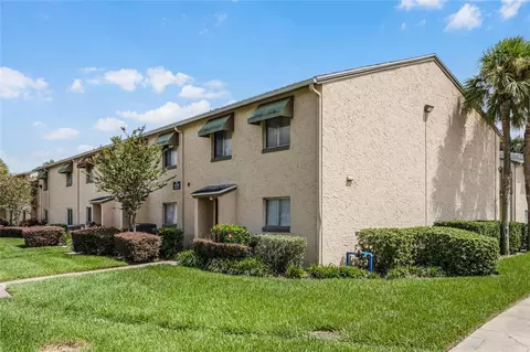4309 S Semoran Blvd #3, Orlando, FL 32822