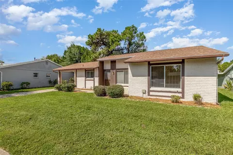 10016 Galton Ln, Orlando, FL 32821