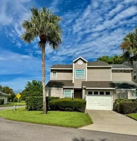 134 Northshore Cir, Casselberry, FL 32707