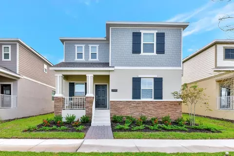 2995 Addison Blvd, Saint Cloud, FL 34771