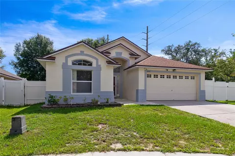 2096 Torrey Dr, Orlando, FL 32818