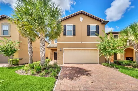 1728 Lima Ave, Kissimmee, FL 34747