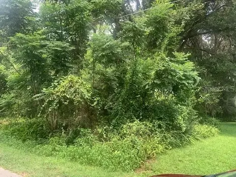 Nw 61st Court, Ocala, FL 34482