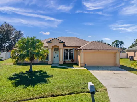 826 Cabaret Ct, Kissimmee, FL 34759