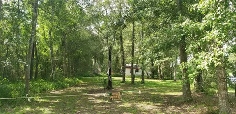 Broad Street, Brooksville, FL 34601