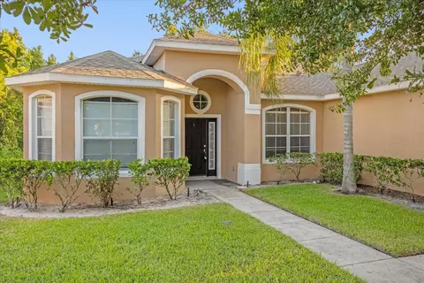 125 Magnolia Park Trl, Sanford, FL 32773