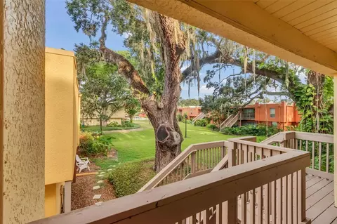 788 E Michigan St #24, Orlando, FL 32806