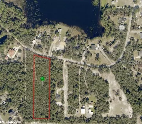 3645 Lake Diana Dr, Deltona, FL 32738