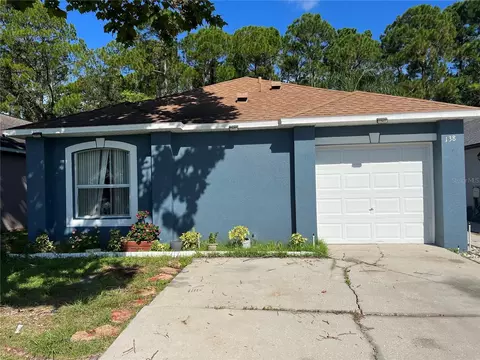 138 Gleason Cv, Sanford, FL 32773