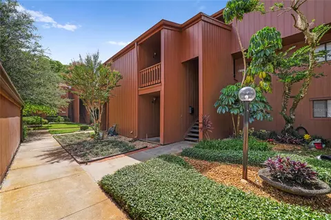 1018 E Michigan St #B, Orlando, FL 32806