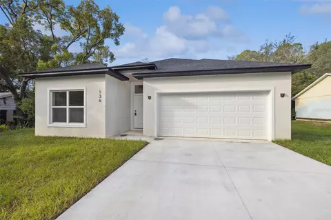 136 Naranja Rd, Debary, FL 32713