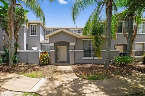 13411 Summerton Dr, Orlando, FL 32824