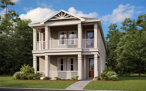 15181 Summer Harvest St, Winter Garden, FL 34787