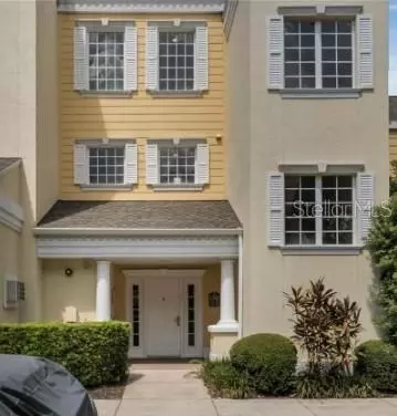 1322 Seven Eagles Ct #201, Reunion, FL 34747